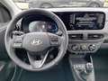 Hyundai i10 FL 1.0 Trend Groen - thumbnail 9