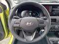 Hyundai i10 FL 1.0 Trend Groen - thumbnail 13