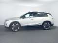 Opel Grandland Electric GS 73 kWh | Apple Carplay/Android Auto|te Grau - thumbnail 7