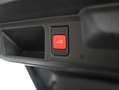 Opel Grandland Electric GS 73 kWh | Apple Carplay/Android Auto|te Grau - thumbnail 32