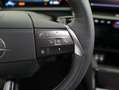 Opel Grandland Electric GS 73 kWh | Apple Carplay/Android Auto|te Grau - thumbnail 25