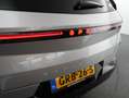 Opel Grandland Electric GS 73 kWh | Apple Carplay/Android Auto|te Grau - thumbnail 34