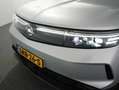Opel Grandland Electric GS 73 kWh | Apple Carplay/Android Auto|te Grau - thumbnail 33