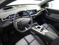 Opel Grandland Electric GS 73 kWh | Apple Carplay/Android Auto|te Grau - thumbnail 12