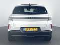 Opel Grandland Electric GS 73 kWh | Apple Carplay/Android Auto|te Grau - thumbnail 5