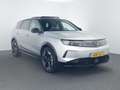 Opel Grandland Electric GS 73 kWh | Apple Carplay/Android Auto|te Grau - thumbnail 3