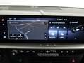 Opel Grandland Electric GS 73 kWh | Apple Carplay/Android Auto|te Grau - thumbnail 16
