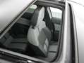 Opel Grandland Electric GS 73 kWh | Apple Carplay/Android Auto|te Grau - thumbnail 35
