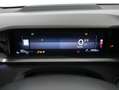 Opel Grandland Electric GS 73 kWh | Apple Carplay/Android Auto|te Grau - thumbnail 15