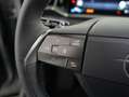 Opel Grandland Electric GS 73 kWh | Apple Carplay/Android Auto|te Grau - thumbnail 24