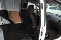 Ford Transit Courier Trend Blanc - thumbnail 14