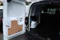 Ford Transit Courier Trend Blanc - thumbnail 10