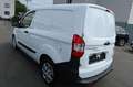 Ford Transit Courier Trend Blanc - thumbnail 5