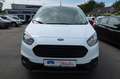 Ford Transit Courier Trend Blanc - thumbnail 6