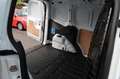 Ford Transit Courier Trend Blanc - thumbnail 13