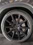 Mercedes-Benz GLA 45 AMG Classe Mercedes 45 AMG 381ch Speedshift DCT 4 mati siva - thumbnail 13