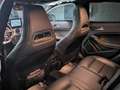 Mercedes-Benz GLA 45 AMG Classe Mercedes 45 AMG 381ch Speedshift DCT 4 mati siva - thumbnail 27