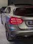 Mercedes-Benz GLA 45 AMG Classe Mercedes 45 AMG 381ch Speedshift DCT 4 mati siva - thumbnail 24