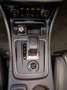 Mercedes-Benz GLA 45 AMG Classe 45 AMG 381ch Speedshift DCT 4 matic. PERF T Šedá - thumbnail 21