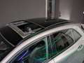 Mercedes-Benz GLA 45 AMG Classe 45 AMG 381ch Speedshift DCT 4 matic. PERF T Šedá - thumbnail 22