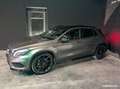 Mercedes-Benz GLA 45 AMG Classe Mercedes 45 AMG 381ch Speedshift DCT 4 mati siva - thumbnail 4