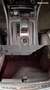 Mercedes-Benz GLA 45 AMG Classe Mercedes 45 AMG 381ch Speedshift DCT 4 mati siva - thumbnail 10