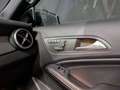 Mercedes-Benz GLA 45 AMG Classe Mercedes 45 AMG 381ch Speedshift DCT 4 mati siva - thumbnail 19