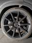 Mercedes-Benz GLA 45 AMG Classe Mercedes 45 AMG 381ch Speedshift DCT 4 mati siva - thumbnail 12