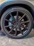 Mercedes-Benz GLA 45 AMG Classe Mercedes 45 AMG 381ch Speedshift DCT 4 mati siva - thumbnail 9