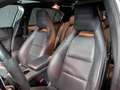 Mercedes-Benz GLA 45 AMG Classe Mercedes 45 AMG 381ch Speedshift DCT 4 mati siva - thumbnail 26
