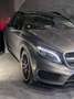 Mercedes-Benz GLA 45 AMG Classe Mercedes 45 AMG 381ch Speedshift DCT 4 mati siva - thumbnail 14