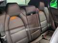 Mercedes-Benz GLA 45 AMG Classe 45 AMG 381ch Speedshift DCT 4 matic. PERF T Šedá - thumbnail 18