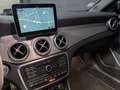 Mercedes-Benz GLA 45 AMG Classe Mercedes 45 AMG 381ch Speedshift DCT 4 mati siva - thumbnail 20