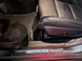 Mercedes-Benz GLA 45 AMG Classe 45 AMG 381ch Speedshift DCT 4 matic. PERF T Šedá - thumbnail 28