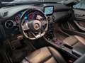 Mercedes-Benz GLA 45 AMG Classe Mercedes 45 AMG 381ch Speedshift DCT 4 mati siva - thumbnail 8