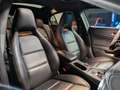 Mercedes-Benz GLA 45 AMG Classe 45 AMG 381ch Speedshift DCT 4 matic. PERF T Šedá - thumbnail 17