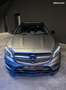 Mercedes-Benz GLA 45 AMG Classe Mercedes 45 AMG 381ch Speedshift DCT 4 mati siva - thumbnail 2