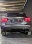 Mercedes-Benz GLA 45 AMG Classe 45 AMG 381ch Speedshift DCT 4 matic. PERF T Šedá - thumbnail 23