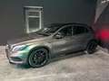 Mercedes-Benz GLA 45 AMG Classe Mercedes 45 AMG 381ch Speedshift DCT 4 mati siva - thumbnail 15