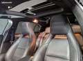 Mercedes-Benz GLA 45 AMG Classe Mercedes 45 AMG 381ch Speedshift DCT 4 mati siva - thumbnail 6