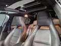 Mercedes-Benz GLA 45 AMG Classe Mercedes 45 AMG 381ch Speedshift DCT 4 mati siva - thumbnail 25