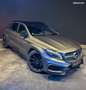 Mercedes-Benz GLA 45 AMG Classe Mercedes 45 AMG 381ch Speedshift DCT 4 mati siva - thumbnail 1
