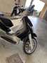 Piaggio Sonstige Beverly 200 - thumbnail 7
