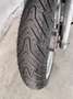 Piaggio Sonstige Beverly 200 - thumbnail 5