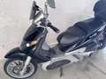 Piaggio Sonstige Beverly 200 - thumbnail 1