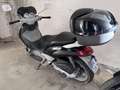 Piaggio Sonstige Beverly 200 - thumbnail 3