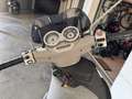 Piaggio Sonstige Beverly 200 - thumbnail 8