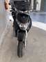 Piaggio Sonstige Beverly 200 - thumbnail 4