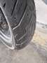 Piaggio Sonstige Beverly 200 - thumbnail 6