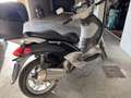 Piaggio Sonstige Beverly 200 - thumbnail 2